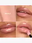 Alternative Image Kevyn Aucoin Celestial Lip Gloss