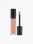 Hero Kevyn Aucoin Celestial Lip Gloss