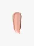 Swatch Kevyn Aucoin Celestial Lip Gloss