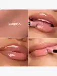 Alternative Image Kevyn Aucoin Celestial Lip Gloss