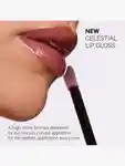Alternative Image Kevyn Aucoin Celestial Lip Gloss