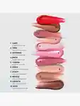 Alternative Image Kevyn Aucoin Celestial Lip Gloss