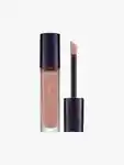 Hero Kevyn Aucoin Celestial Lip Gloss