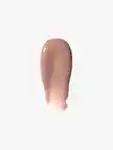 Swatch Kevyn Aucoin Celestial Lip Gloss