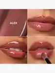 Alternative Image Kevyn Aucoin Celestial Lip Gloss