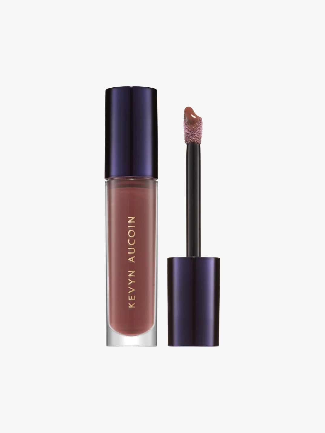 Hero Kevyn Aucoin Celestial Lip Gloss