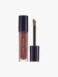 Hero Kevyn Aucoin Celestial Lip Gloss