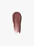 Swatch Kevyn Aucoin Celestial Lip Gloss