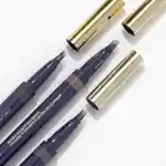 Alternative Image Kevyn Aucoin Micro Sculpting Brow
