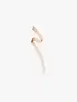 Swatch Kevyn Aucoin Micro Sculpting Brow