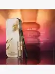 Alternative Image Stila All Fire™ Liquid Eye Shadow Kajal Liner Duo