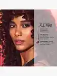 Alternative Image Stila All Fire™ Liquid Eye Shadow Kajal Liner Duo