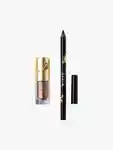 Alternative Image Stila All Fire™ Liquid Eye Shadow Kajal Liner Duo