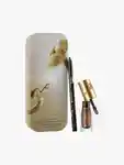Hero Stila All Fire™ Liquid Eye Shadow Kajal Liner Duo