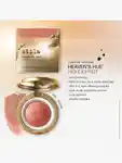 Alternative Image Stila Heaven's Hue Highlighter
