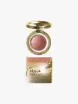 Alternative Image Stila Heaven's Hue Highlighter