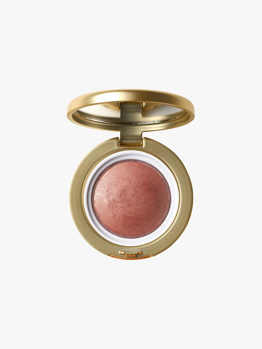 Hero Stila Heaven's Hue Highlighter