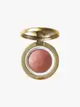 Hero Stila Heaven's Hue Highlighter