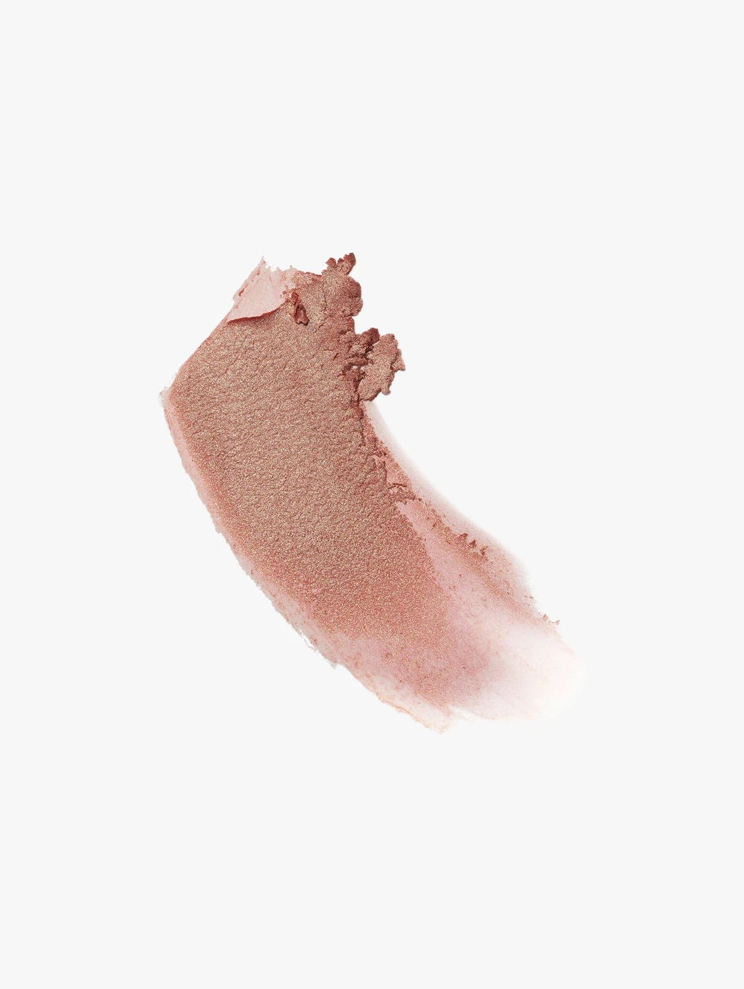 Swatch Stila Heaven's Hue Highlighter