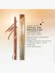 Alternative Image Stila Stay All Day® Smudge& Waterproof Eye Liner