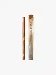 Alternative Image Stila Stay All Day® Smudge& Waterproof Eye Liner