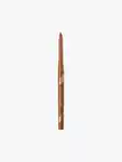 Hero Stila Stay All Day® Smudge& Waterproof Eye Liner