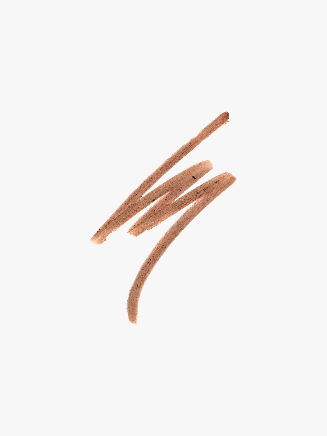 Swatch Stila Stay All Day® Smudge& Waterproof Eye Liner
