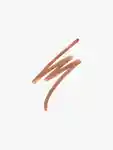 Swatch Stila Stay All Day® Smudge& Waterproof Eye Liner