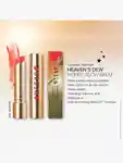 Alternative Image Stila Heaven’ S Dew™ Honey Glow Balm