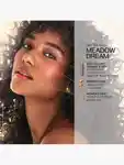 Alternative Image Stila Stay All Day® Smudge& Waterproof Eye Liner