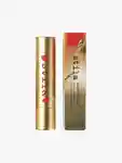 Alternative Image Stila Heaven’ S Dew™ Honey Glow Balm