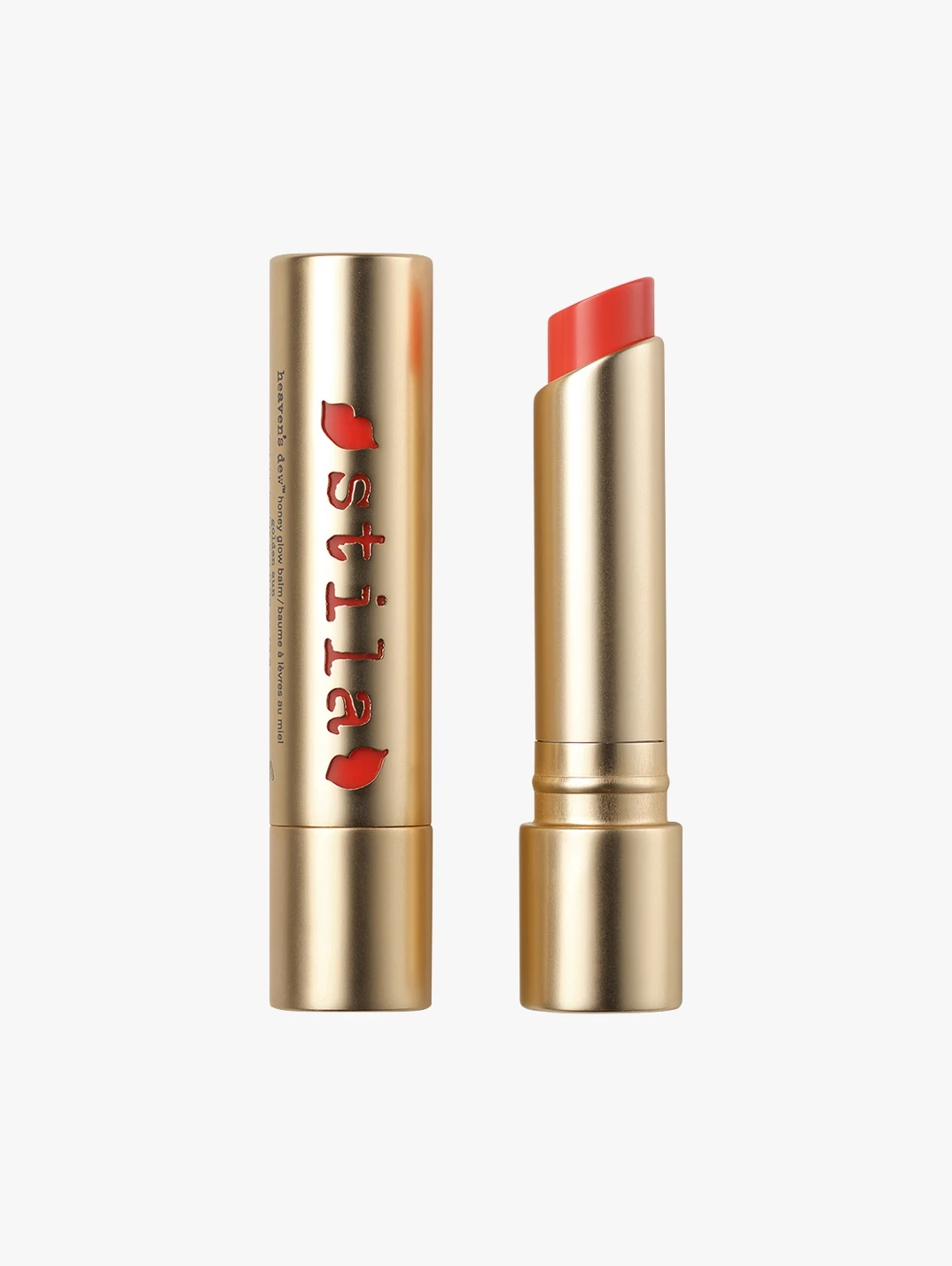 Hero Stila Heaven’ S Dew™ Honey Glow Balm