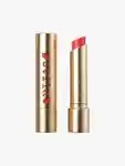 Hero Stila Heaven’ S Dew™ Honey Glow Balm
