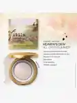 Alternative Image Stila Heaven' S Dew All Over Glimmer