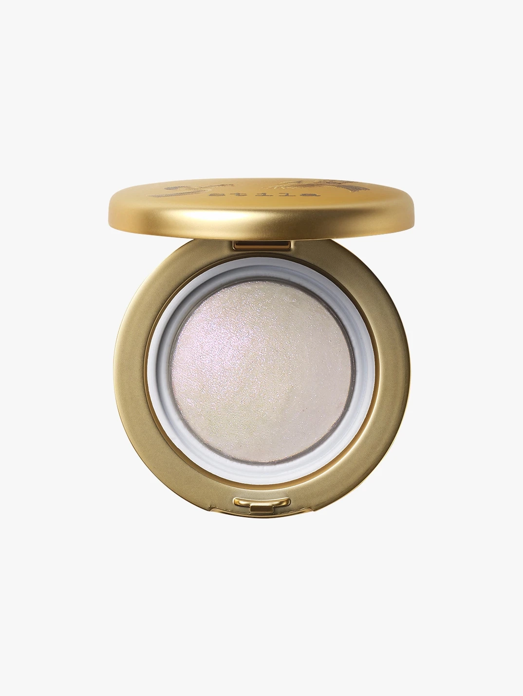 Hero Stila Heaven' S Dew All Over Glimmer
