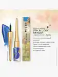 Alternative Image Stila Stay All Day® Inkwear™ Liquid Eye Liner