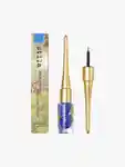 Alternative Image Stila Stay All Day® Inkwear™ Liquid Eye Liner
