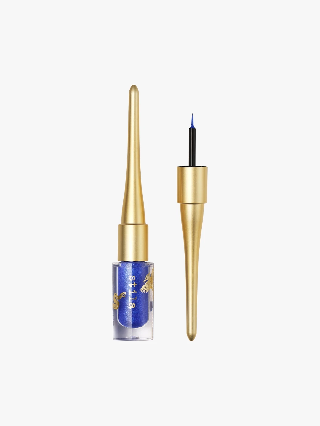Hero Stila Stay All Day® Inkwear™ Liquid Eye Liner