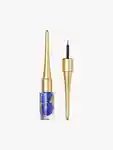 Hero Stila Stay All Day® Inkwear™ Liquid Eye Liner