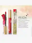 Alternative Image Stila Stay All Day® Liquid Lipstick
