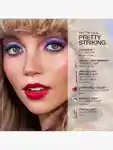 Alternative Image Stila Heaven's Dew All Over Glimmer