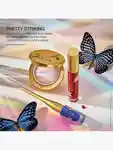 Alternative Image Stila Heaven's Dew All Over Glimmer