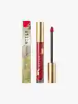 Alternative Image Stila Stay All Day® Liquid Lipstick