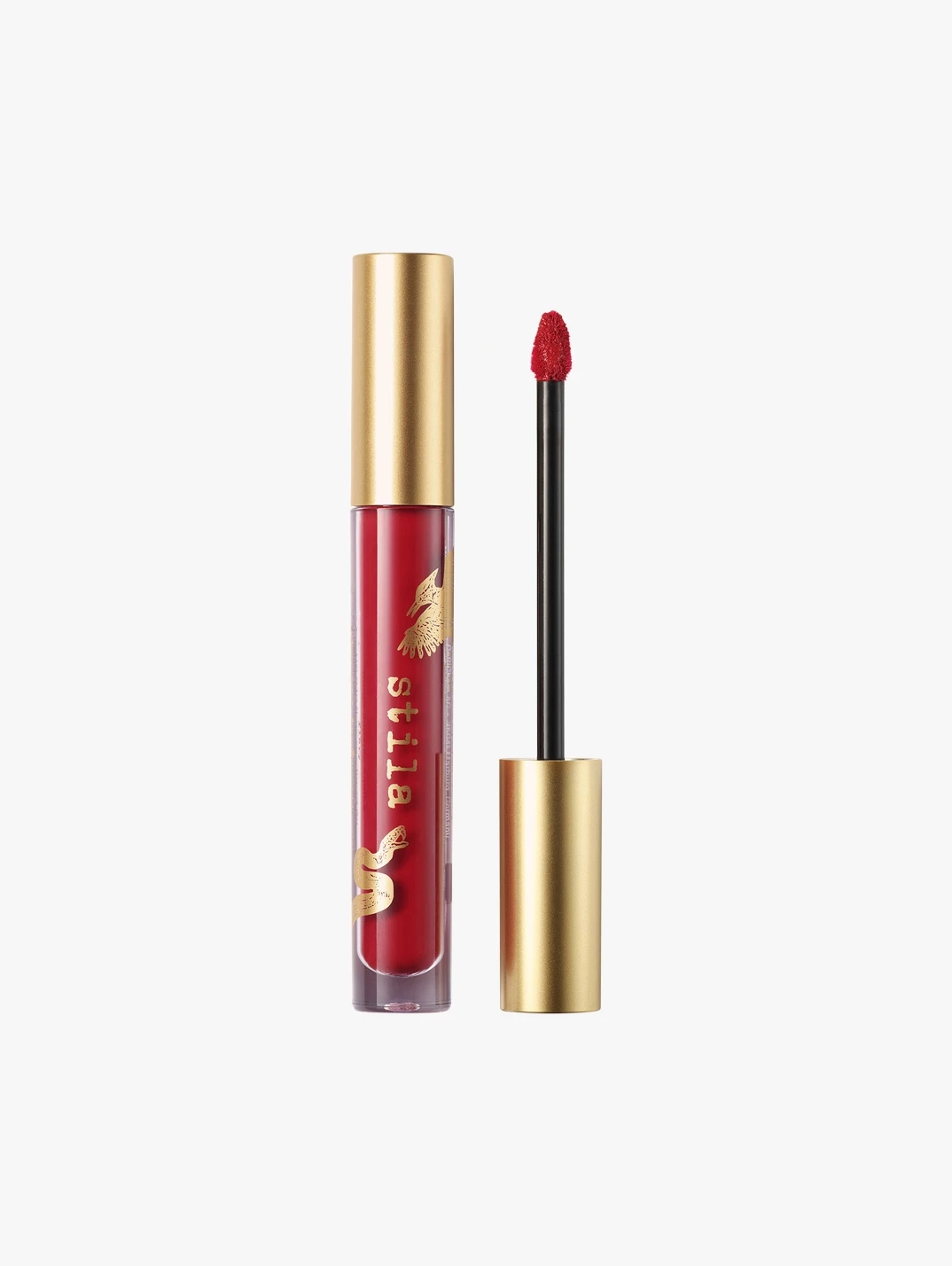 Hero Stila Stay All Day® Liquid Lipstick