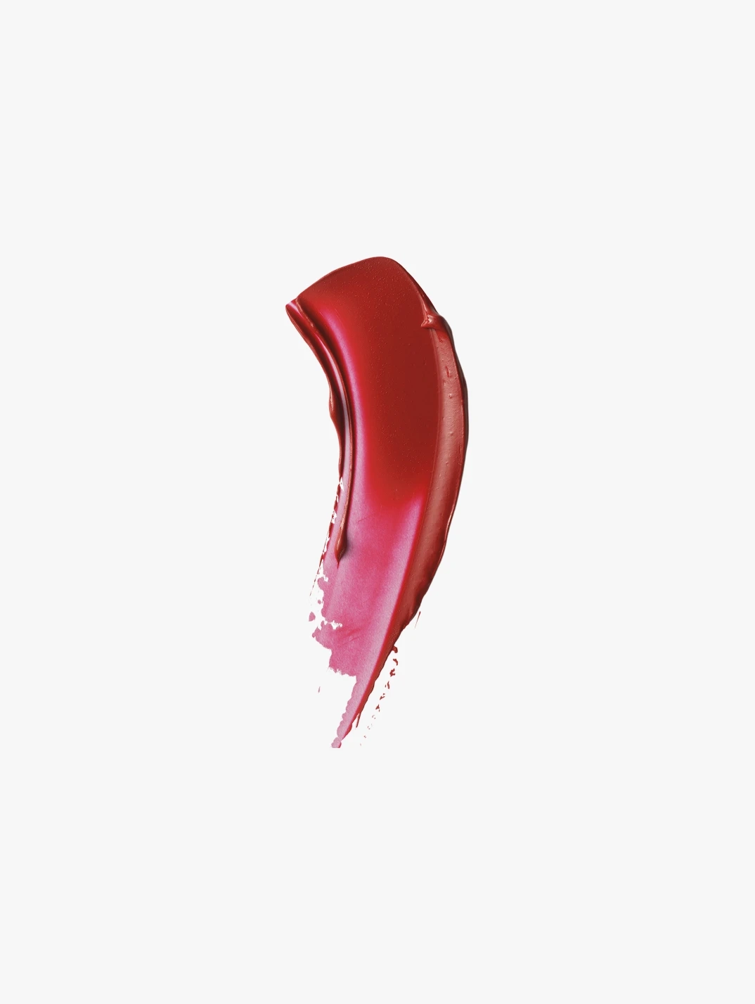 Swatch Stila Stay All Day® Liquid Lipstick