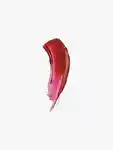 Swatch Stila Stay All Day® Liquid Lipstick