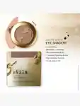 Alternative Image Stila Eye Shadow