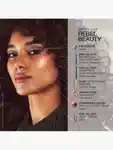 Alternative Image Stila Eye Shadow