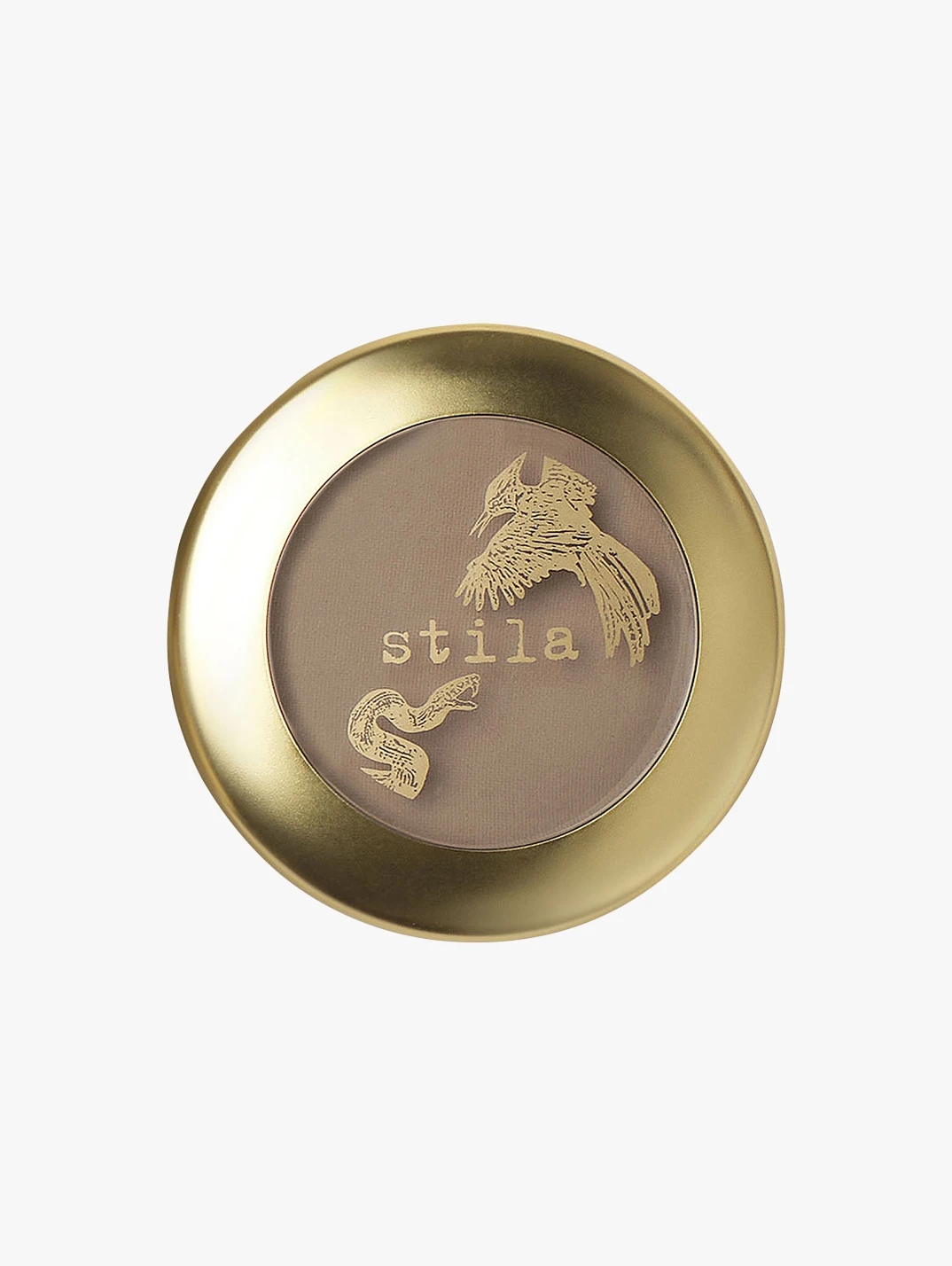 Hero Stila Eye Shadow