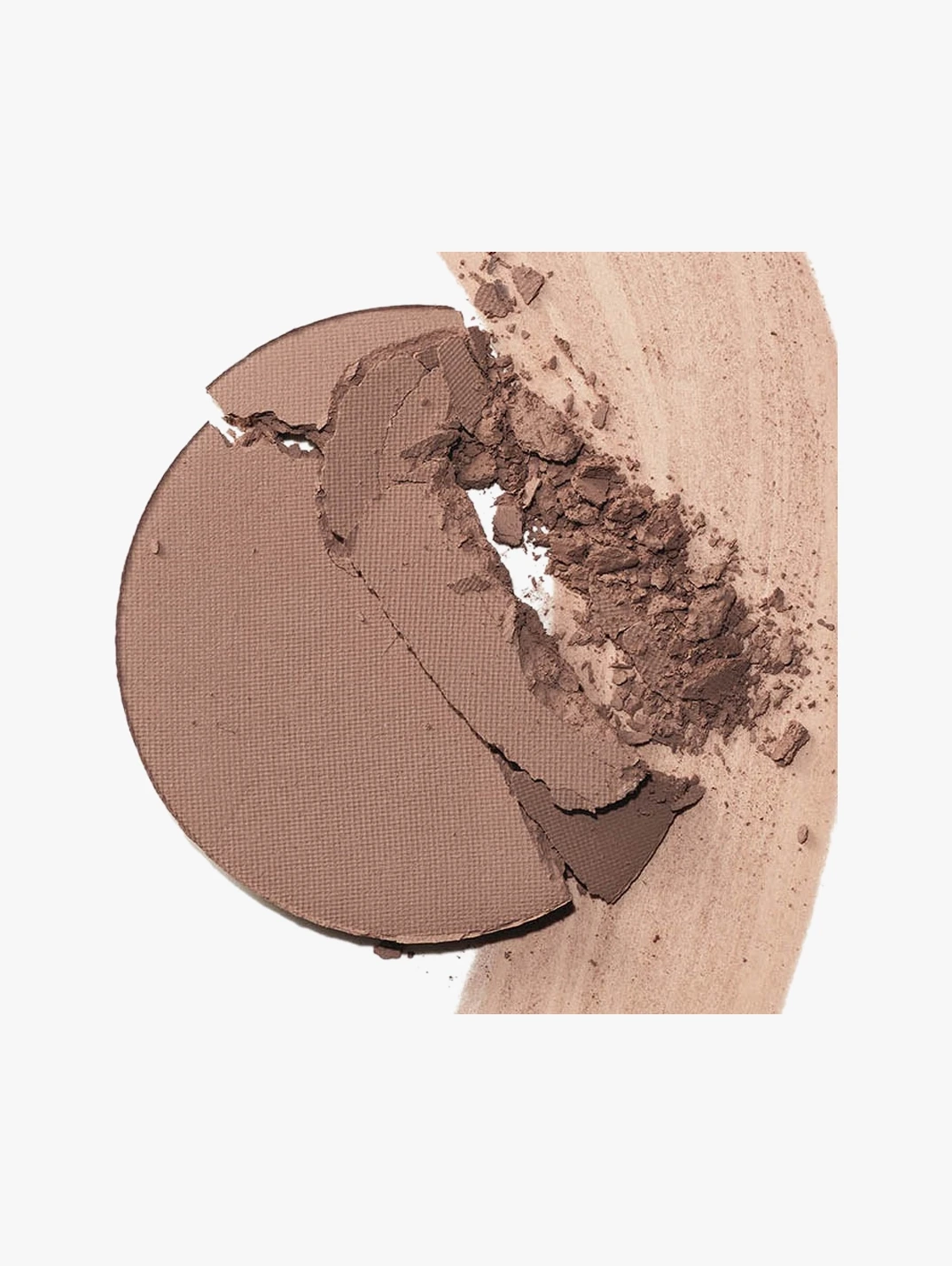 Swatch Stila Eye Shadow